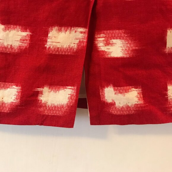 Anthropologie | Corey Lynn Calter Ackee Pencil Skirt 6 - Picture 10 of 14